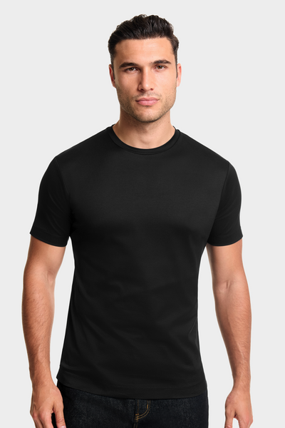 URBAN SLIM T-SHIRT
