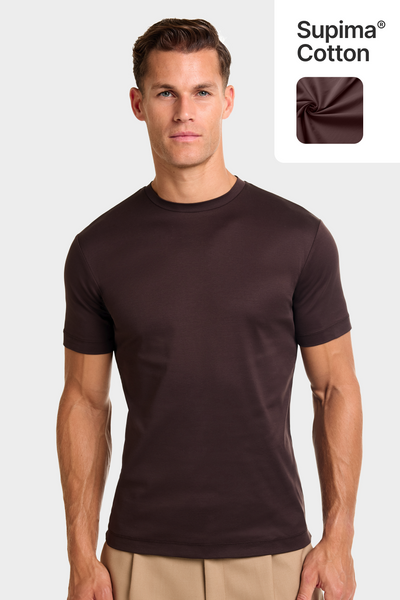 URBAN SLIM T-SHIRT