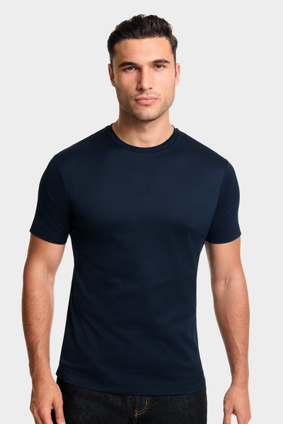 URBAN SLIM T-SHIRT