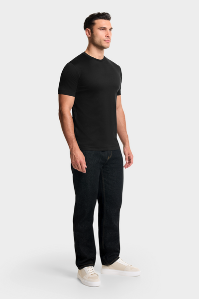 URBAN SLIM T-SHIRT