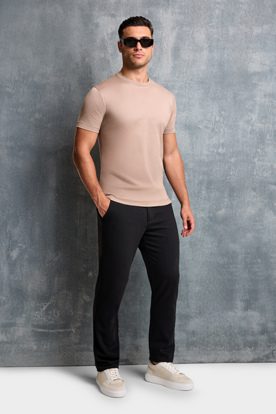 URBAN SLIM T-SHIRT
