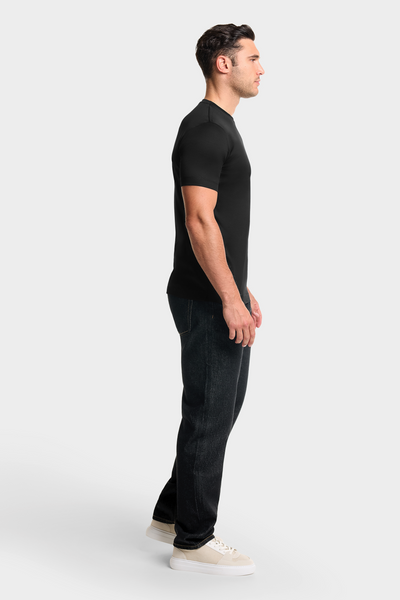 URBAN SLIM T-SHIRT