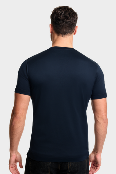 URBAN SLIM T-SHIRT