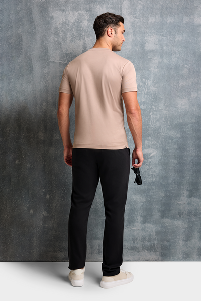 URBAN SLIM T-SHIRT
