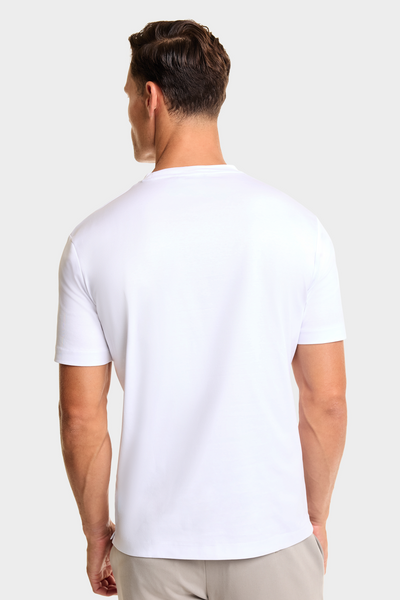 URBAN SLIM T-SHIRT