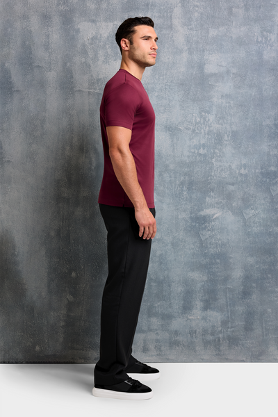 URBAN SLIM T-SHIRT