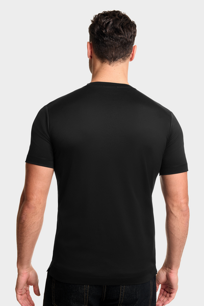 URBAN SLIM T-SHIRT