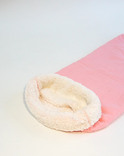 Urban Adventures® - Premium Pillow Pants