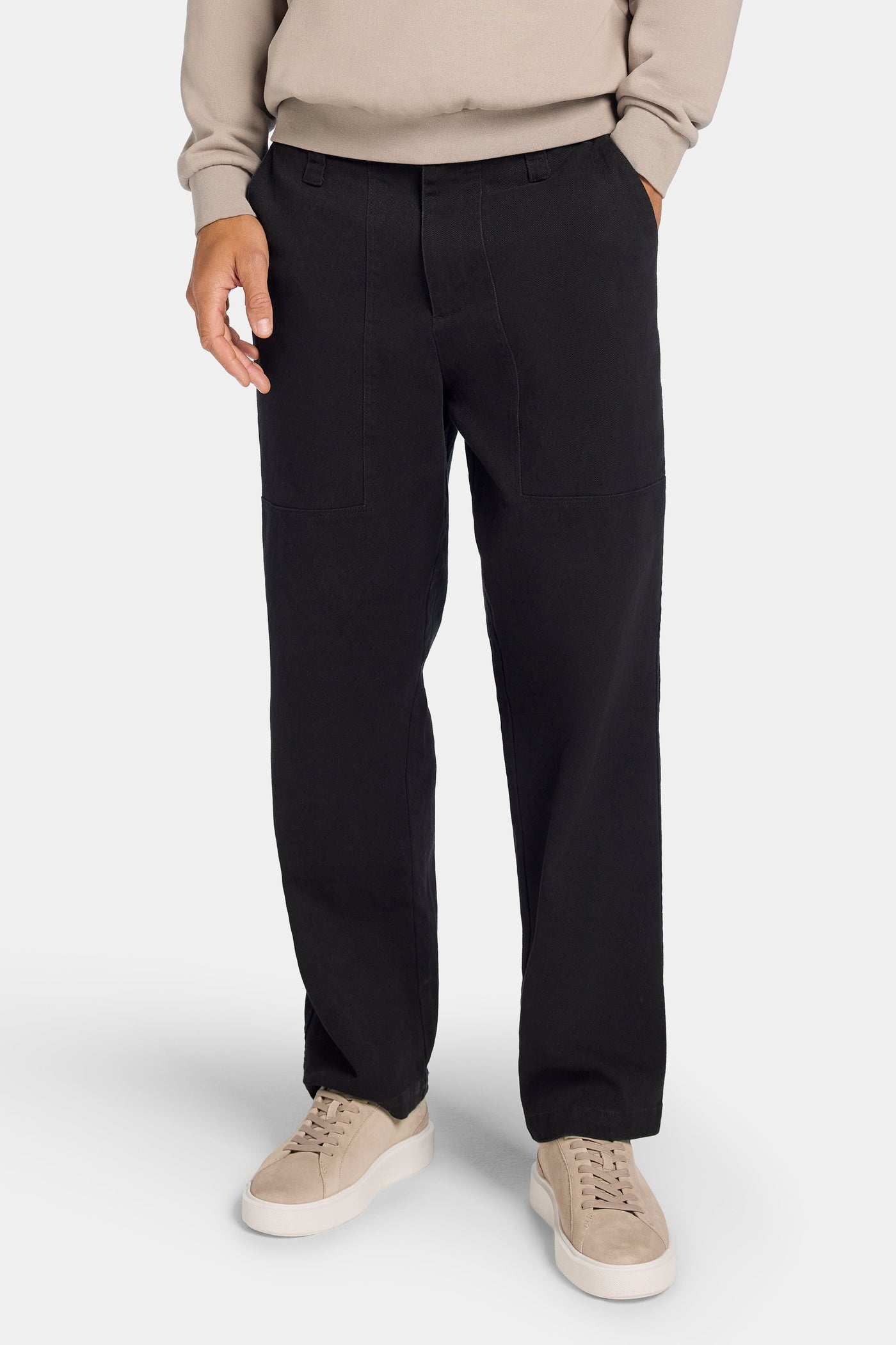 URBAN CARPENTER PANTS