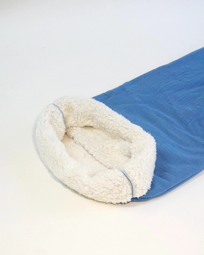 Urban Adventures® - Premium Pillow Pants