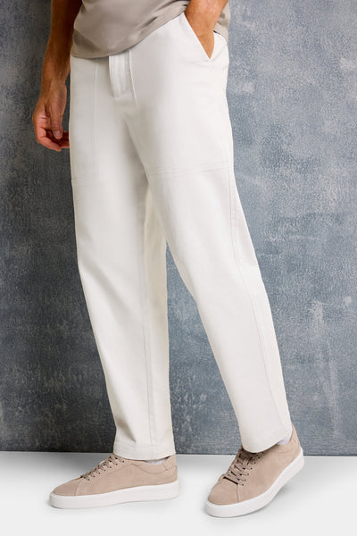 URBAN CARPENTER PANTS