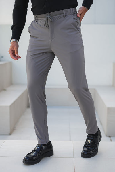 URBAN 24/7 TROUSERS