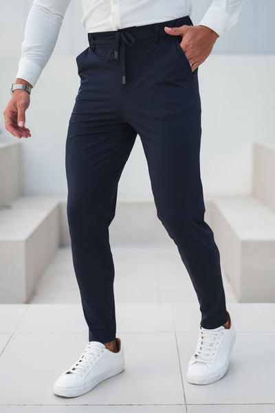 URBAN 24/7 TROUSERS