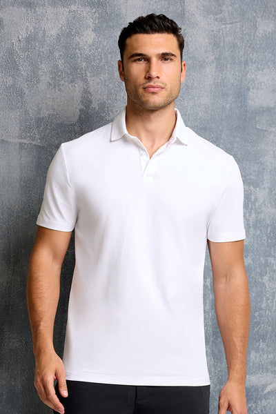 URBAN REGULAR POLO