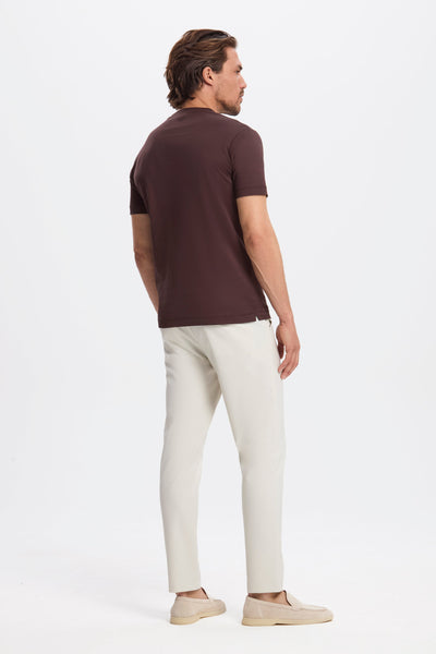 URBAN TECH TROUSERS