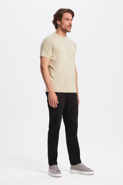 URBAN MUSCLE BASIC T-SHIRT