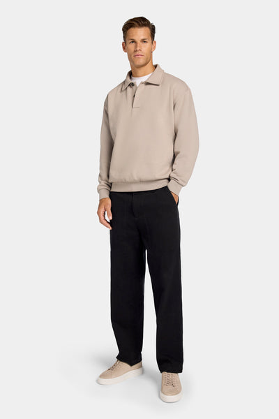 URBAN CARPENTER PANTS