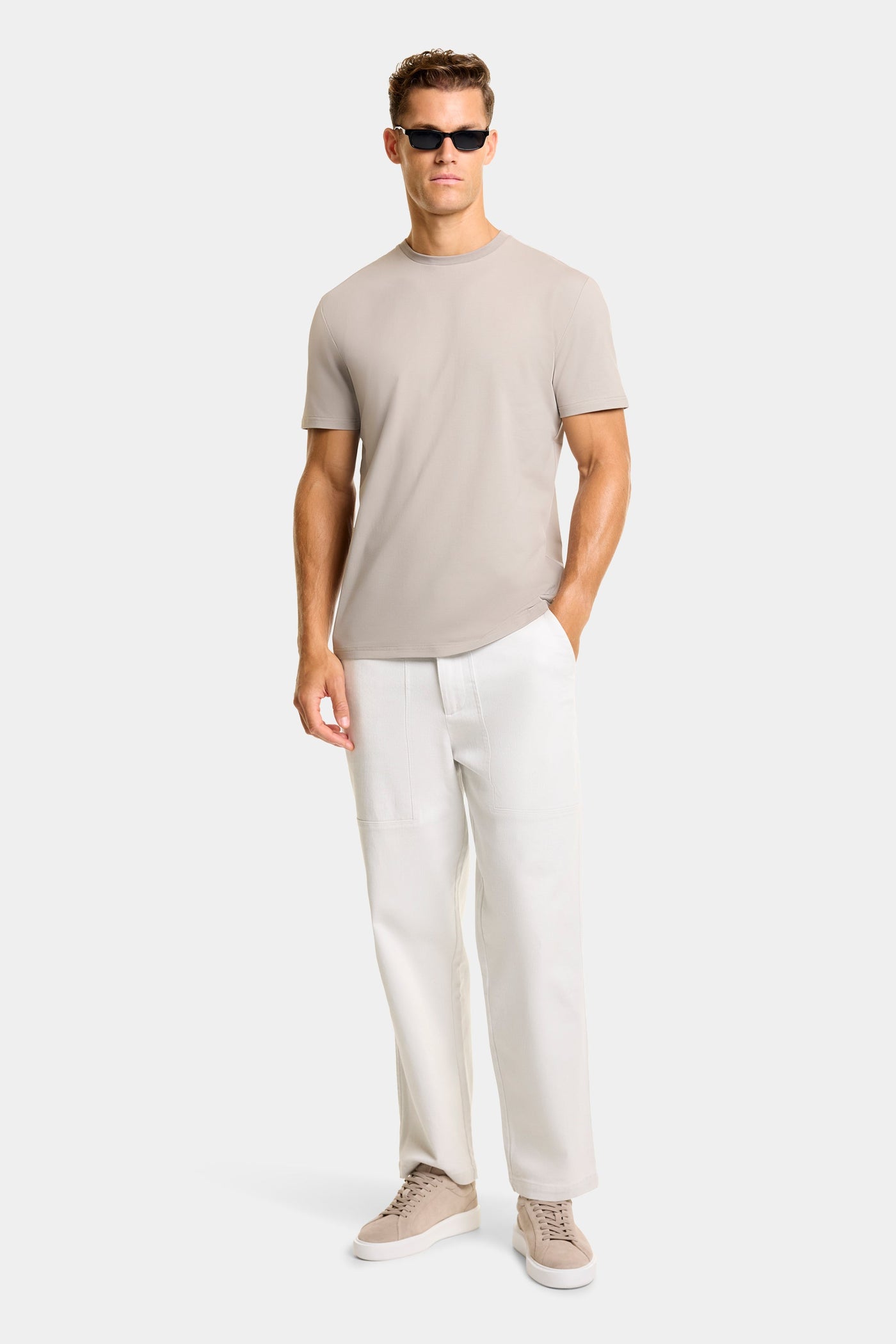 URBAN CARPENTER PANTS