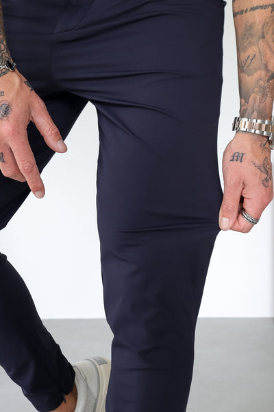 URBAN 24/7 TROUSERS