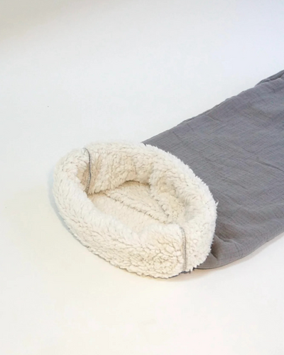 Urban Adventures® - Premium Pillow Pants