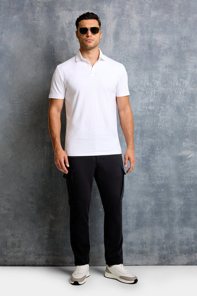 URBAN REGULAR POLO