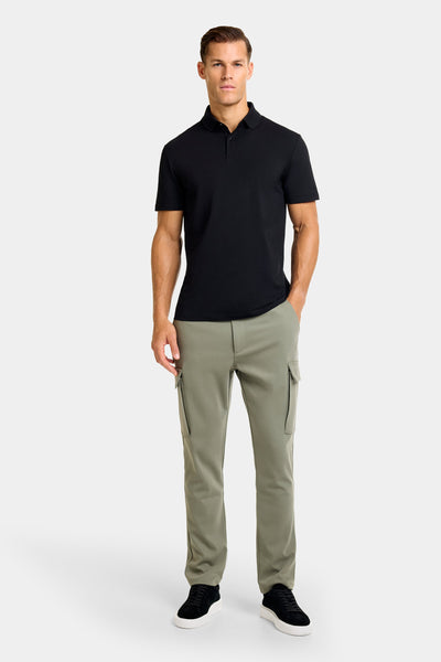 URBAN REGULAR POLO