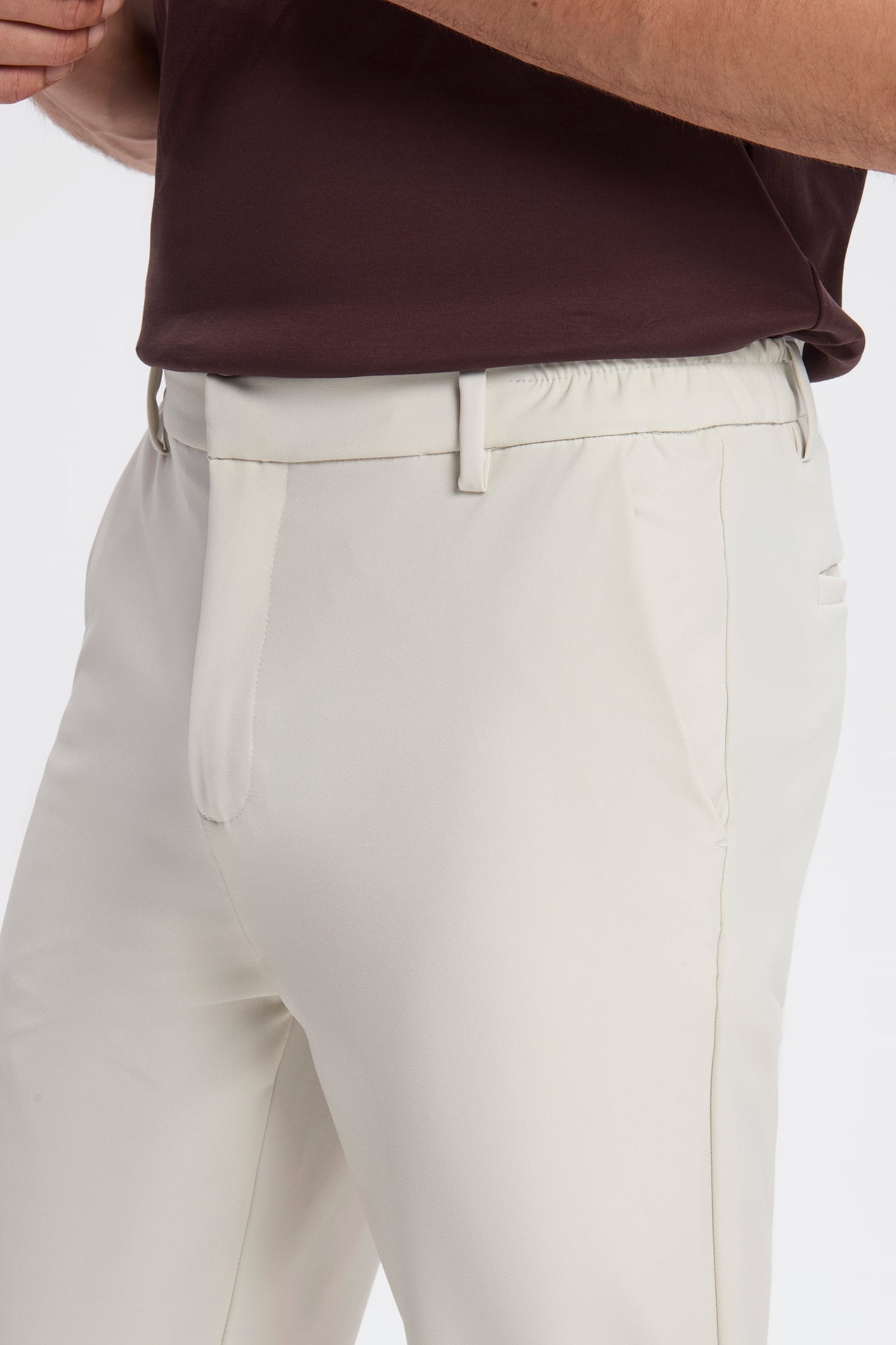 URBAN TECH TROUSERS
