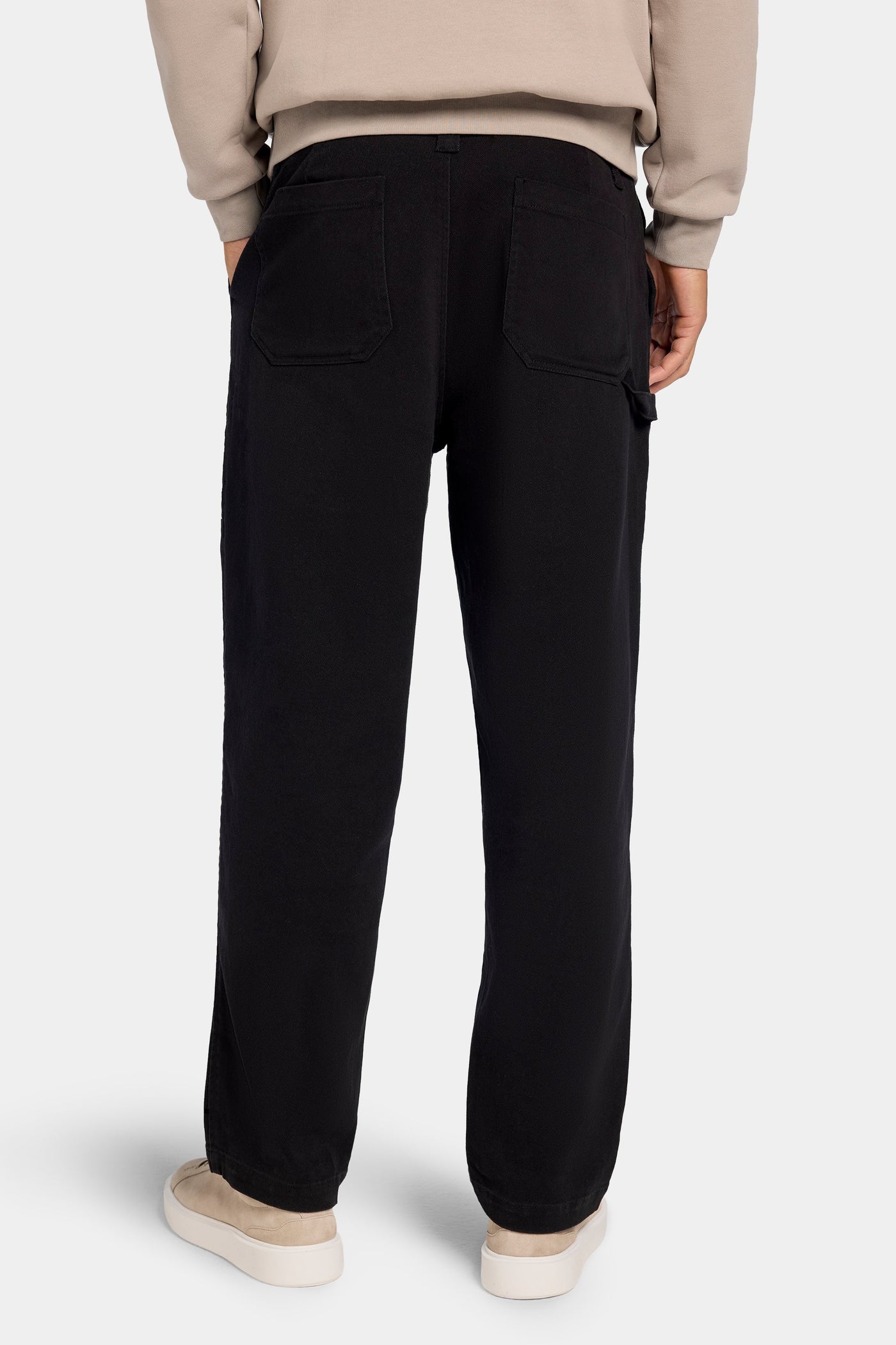 URBAN CARPENTER PANTS