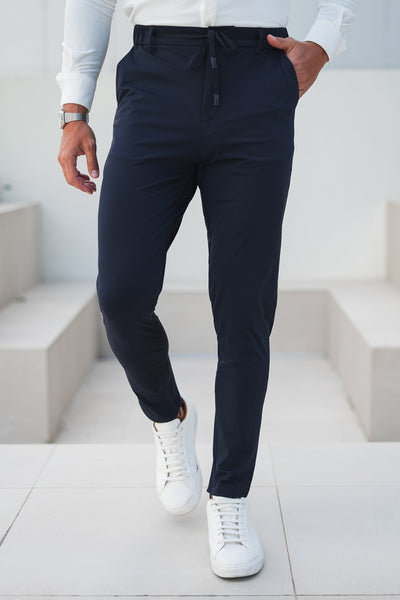 URBAN 24/7 TROUSERS