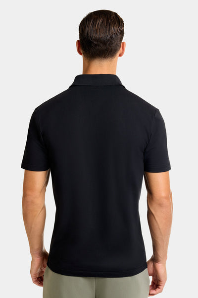 URBAN REGULAR POLO