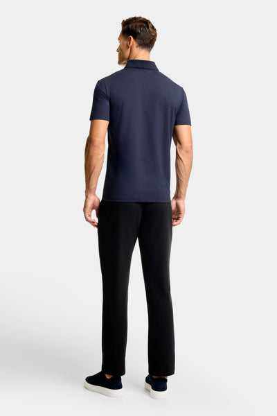 URBAN REGULAR POLO
