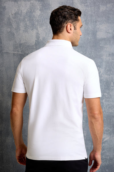 URBAN REGULAR POLO