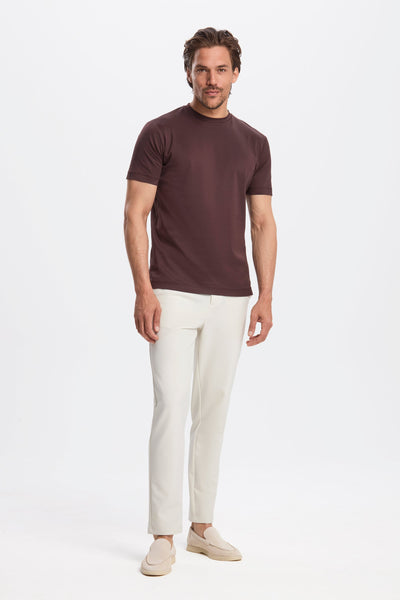 URBAN TECH TROUSERS