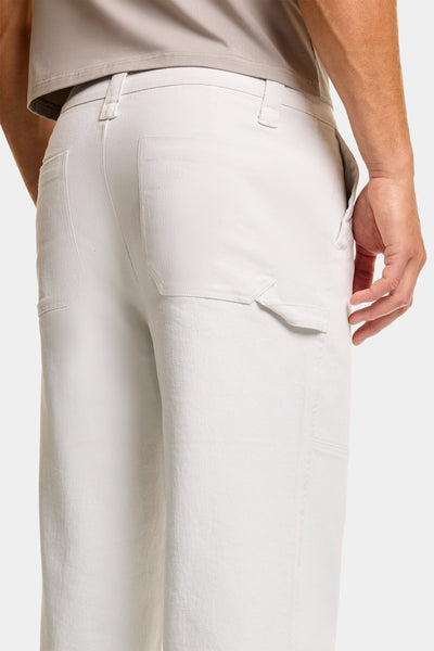 URBAN CARPENTER PANTS