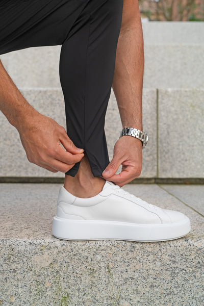 URBAN 24/7 TROUSERS