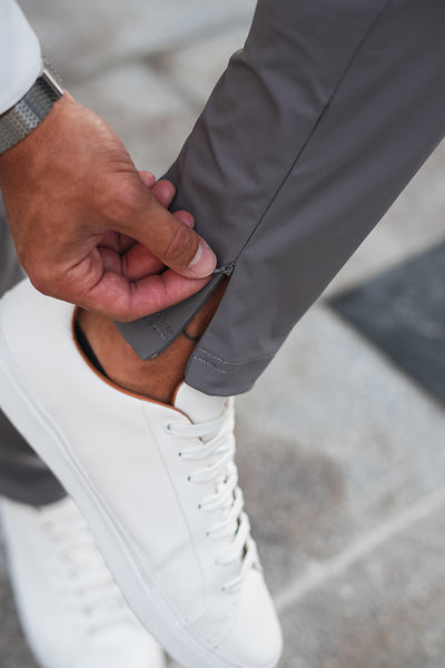 URBAN 24/7 TROUSERS