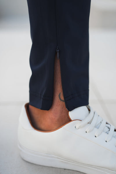 URBAN 24/7 TROUSERS