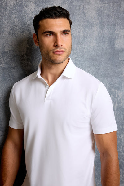URBAN REGULAR POLO