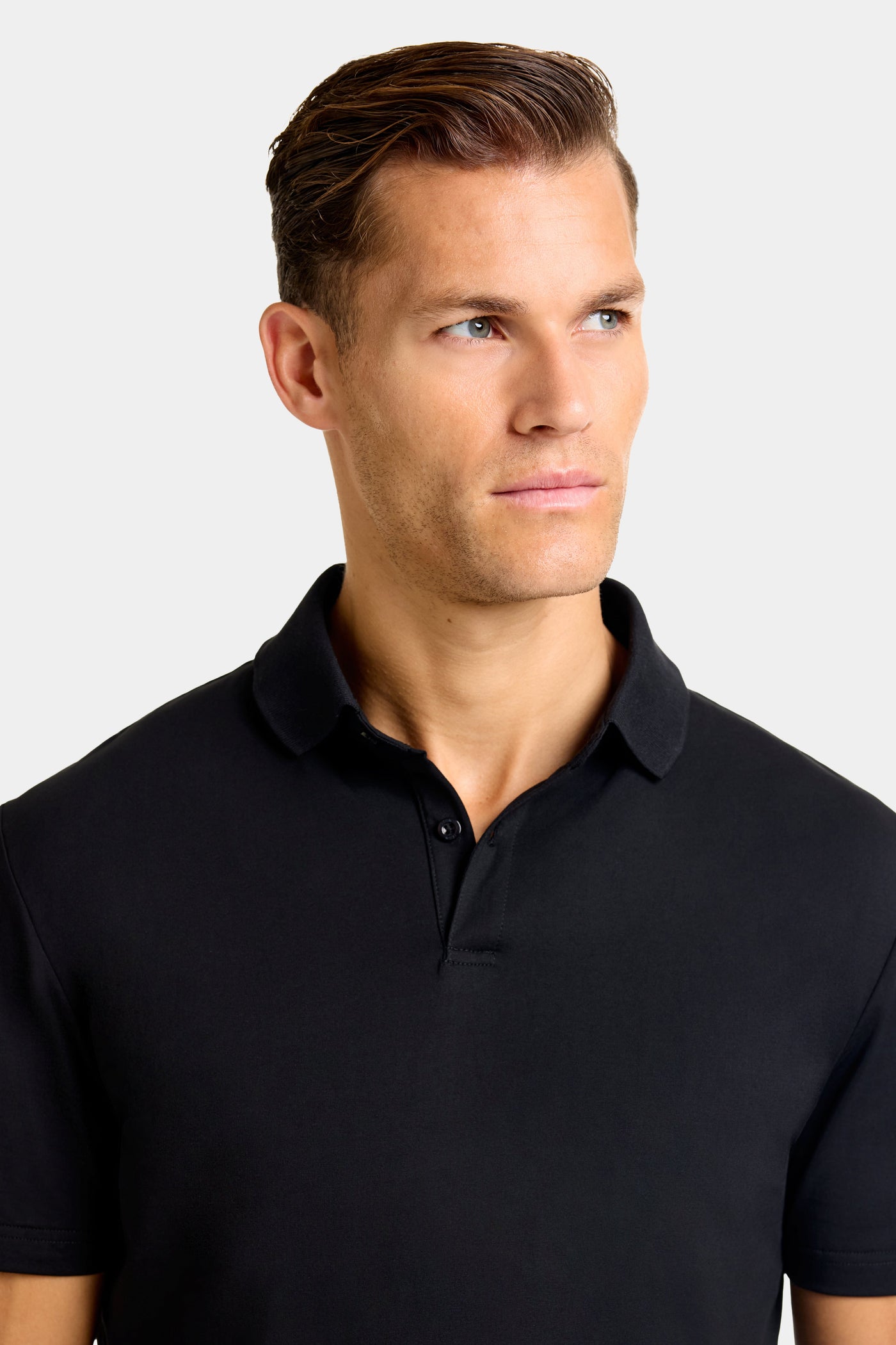 URBAN REGULAR POLO