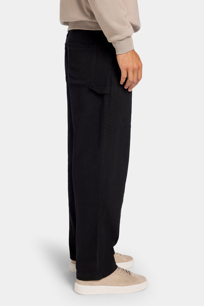 URBAN CARPENTER PANTS