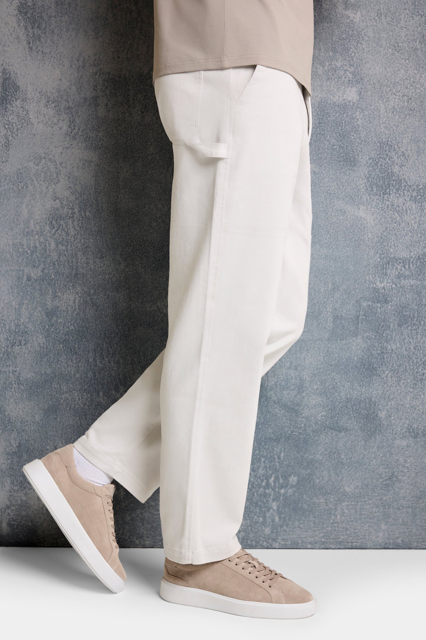 URBAN CARPENTER PANTS