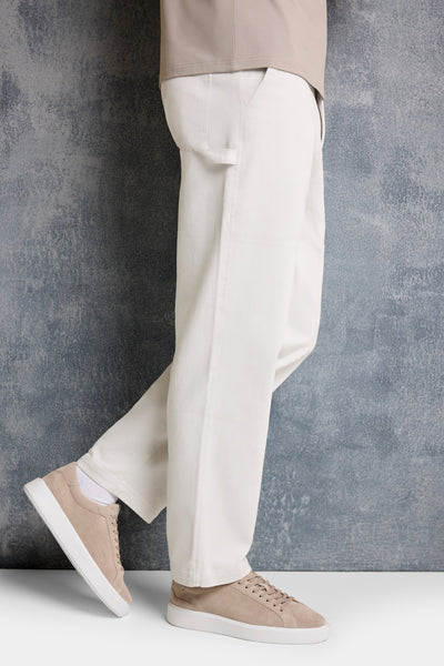 URBAN CARPENTER PANTS