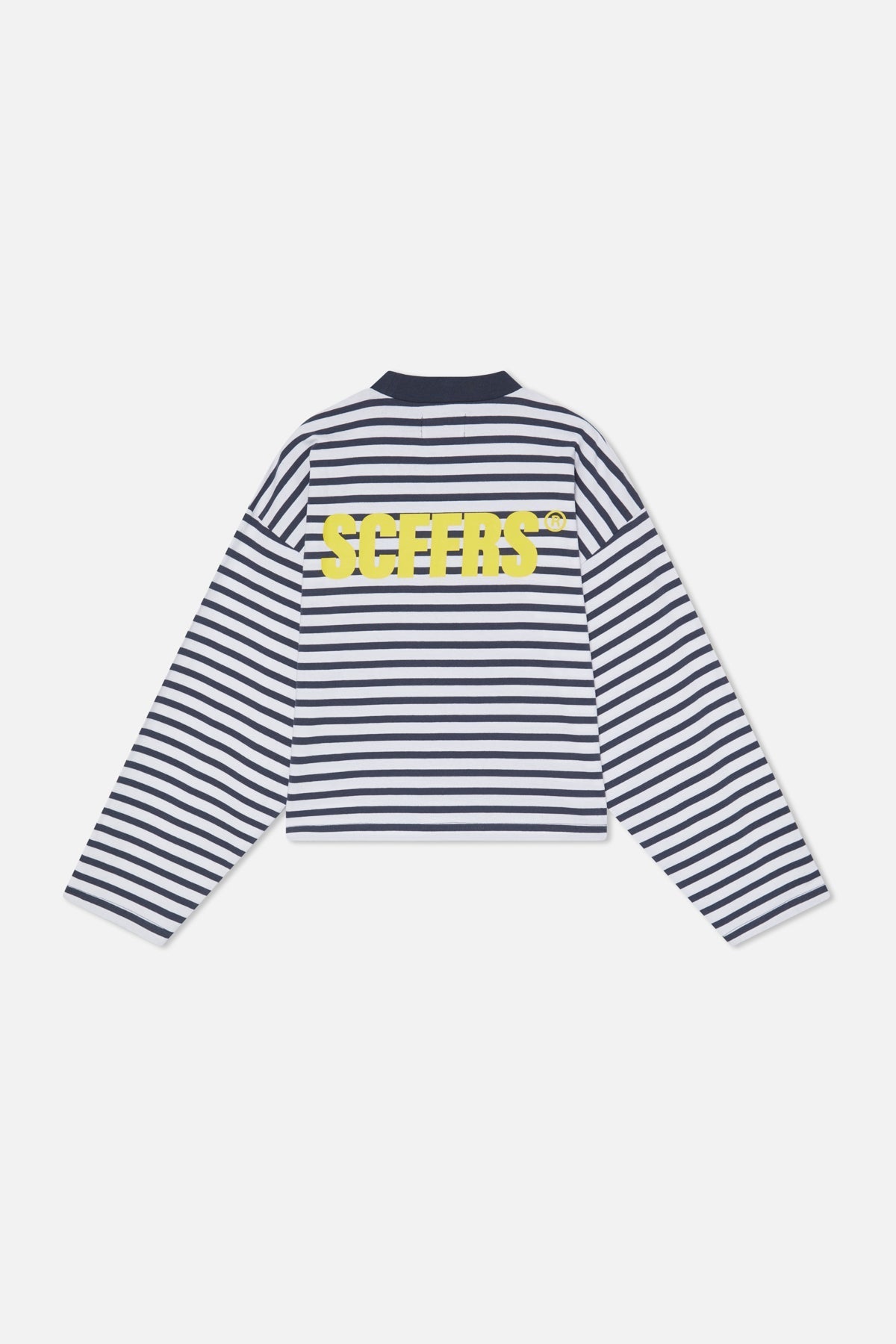 Urban Adventures® - Fleur
