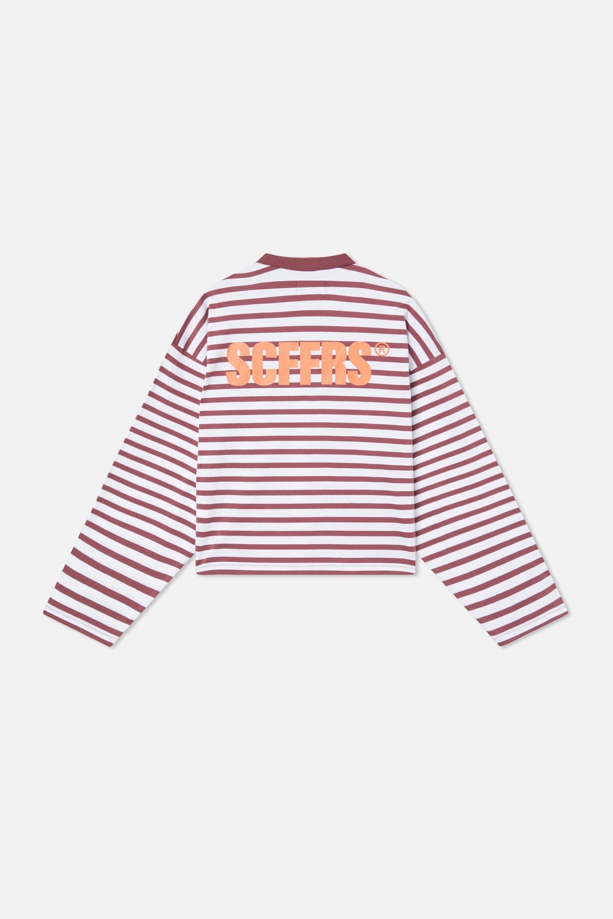 Urban Adventures® - Fleur