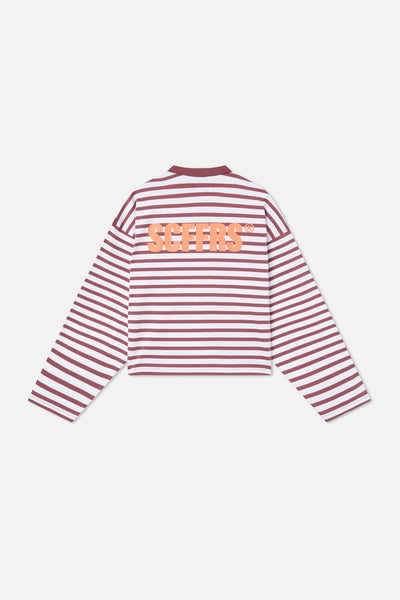 Urban Adventures® - Fleur