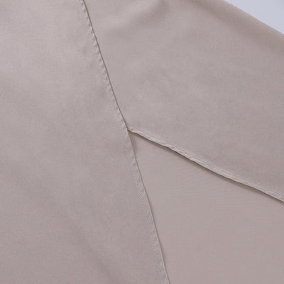 Seraphina – Luxe Maxi Jurk