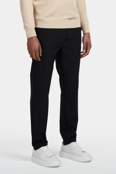 URBAN TECH TROUSERS