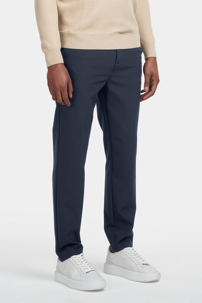 URBAN TECH TROUSERS