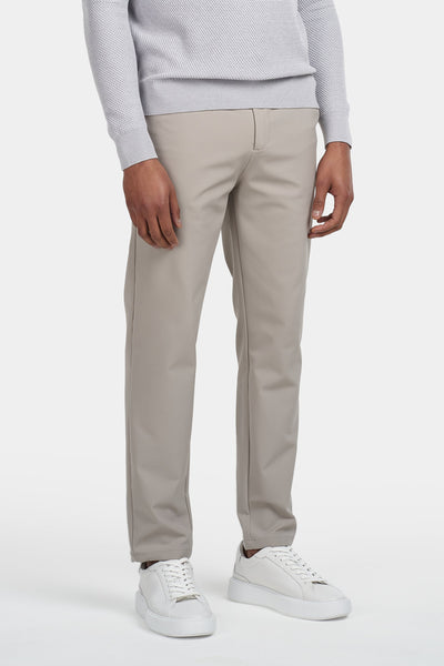 URBAN TECH TROUSERS