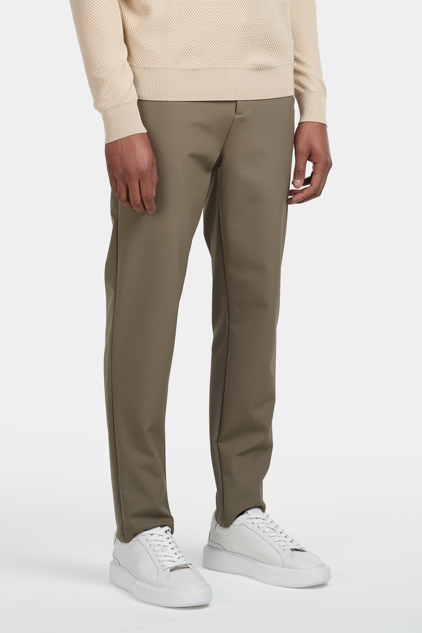 URBAN TECH TROUSERS